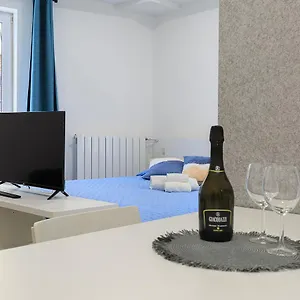  Appartement Rosita's