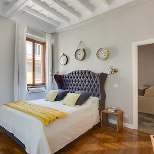 romexperience-borgo-pio-rome.it-romehotels.com/