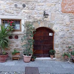casa-vacanza-happy.italymilanhotels.net/